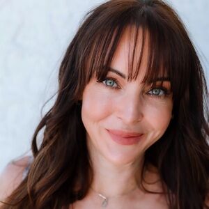 Meet your Posher, Ruth